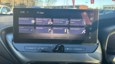 Nissan Juke 1.0 DiG-T N-Connecta 5dr Petrol Hatchback